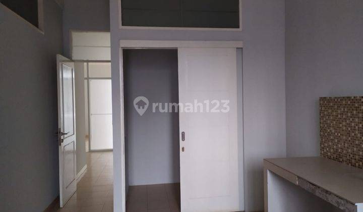 Dijual Cepat Ruko 3 Lt Alam Sutera Town Center di Kota Tangerang 2