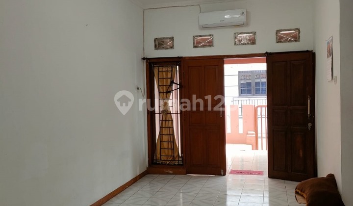 For Quick Sale: 2-Story House in Catalina Cluster, Gading Serpong, Tangerang