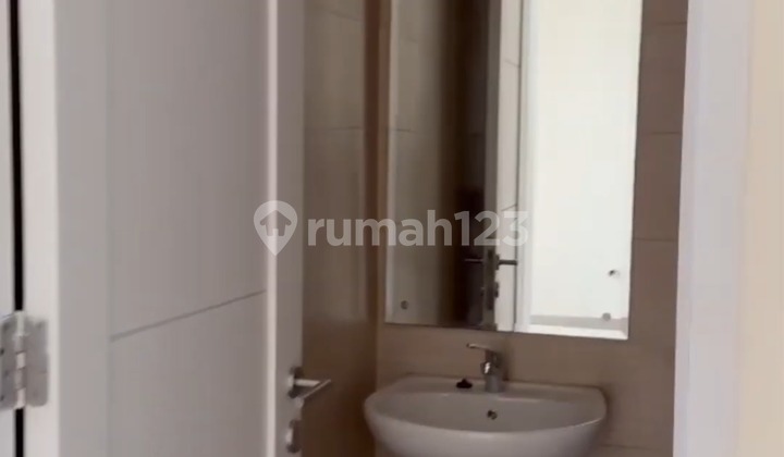 Dijual Rumah Siap Huni Cluster Carica Orchard Park Batam Kep Riau 2