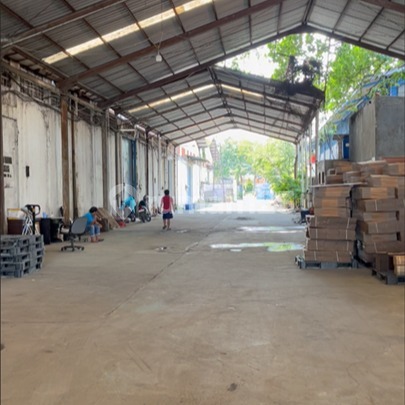 For Rent Strategic Warehouse for Logistics, Koang Jaya Tangerang City For Rent Strategic Warehouse for Logistics, Koang Jaya Tangerang City