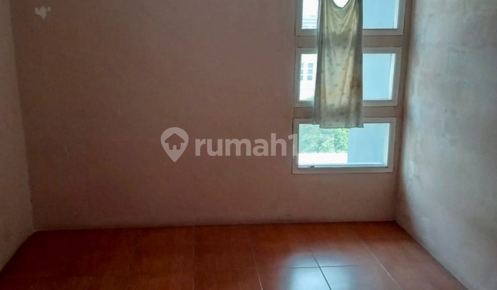 For Sale Fast 2-Storey House, Villa Grand Tomang Periuk Tangerang 2