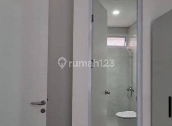 Disewakan Rumah 3 Kamar di Cluster Duo Talaga Bestari Tangerang 2