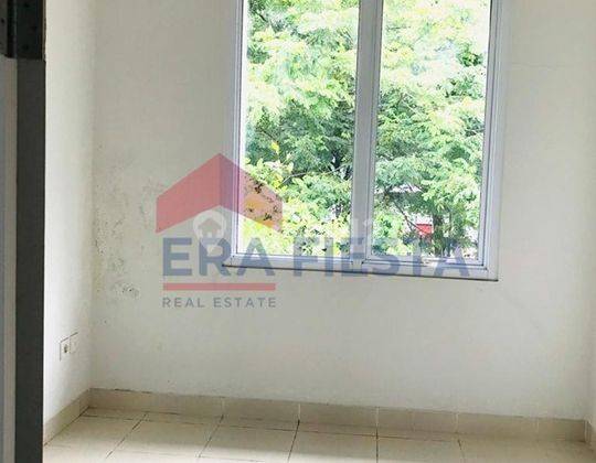 Termurah Dijual Cepat Rumah 2 Lt, Virginia Village Gading Serpong 2