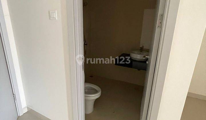 Murah Apartemen Grand Sungkono Lagoon Lokasi Strategis Dekat Tol 2