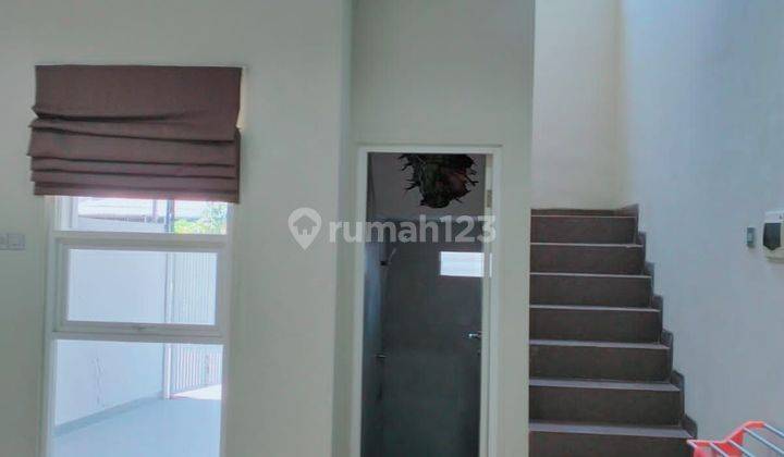 Jual Cepat Mulyosari 3 Kamar Siap Huni Dekat Unair Pakuwon City 2