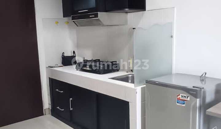 Metropolis 1 Kamar Furnish Bagus Dekat Ubaya Bisa Kpa 2