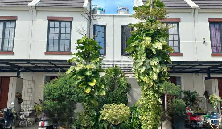 Rumah Minimalis Murah Siap Huni Strategis Dekat Tol dan Ptc Rumah Minimalis Murah Siap Huni Strategis Dekat Tol dan Ptc