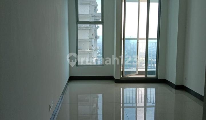 Benson Studio Semi Furnish Murah Connecting Pakuwon Mall Benson Studio Semi Furnish Murah Connecting Pakuwon Mall