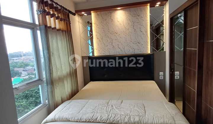 Metropolis 1 Kamar Furnish Bagus Dekat Ubaya Bisa Kpa Metropolis 1 Kamar Furnish Bagus Dekat Ubaya Bisa Kpa