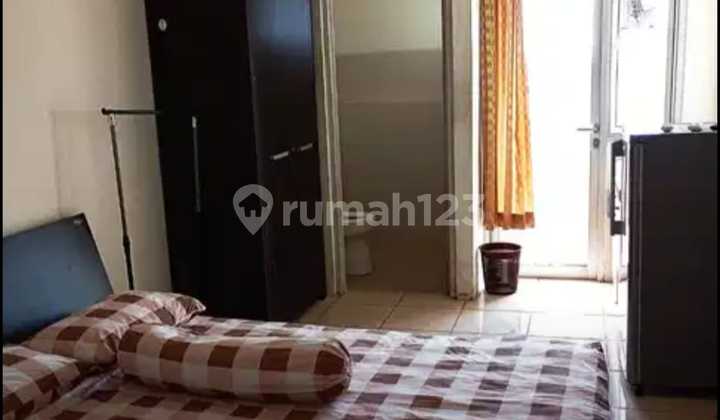 Gunawangsa Merr Studio Bagus Bisa Kpa Lokasi Strategis 2