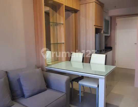 Affordable Tanglin 2 Bedrooms Plus Studio Fully Furnished Ready to Occupy Middle Floor