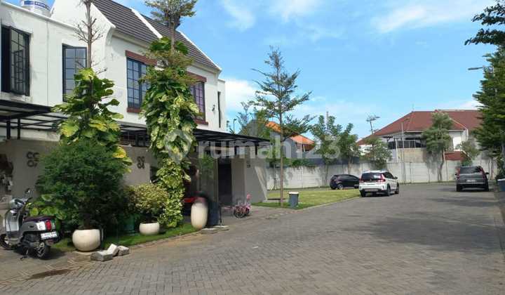 Affordable Ready-to-Live Minimalist House, Strategically Located Near Toll Road and PTC. 2