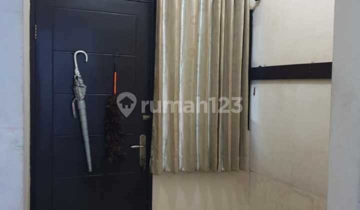 Rumah 1 Lantai 3 Kamar Siap Huni Dekat Tol dan Pusat Kota 2