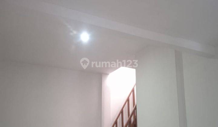 Dijual Murah , Rumah Sektor 7a Gading Serpong  2