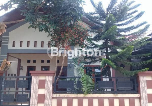 Dijual Rumah Siap Huni di Sepinggan Dijual Rumah Siap Huni di Sepinggan