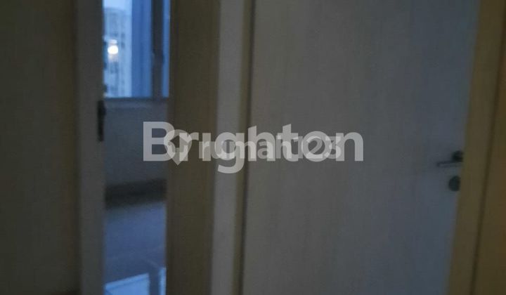 Disewakan Rumah di Grand City 2