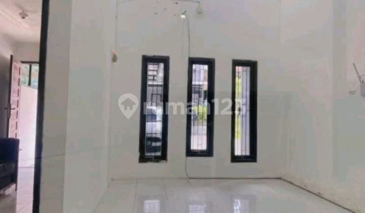 House for Sale, Ready to Occupy, Freehold Title House for Sale, Ready to Occupy, Freehold Title