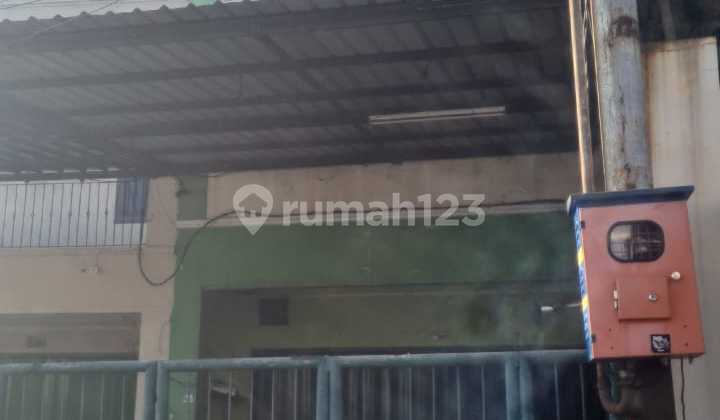 Ruko Di Sewakan Dilokasi Strategis Soekarno Hatta Km.3 Di Jl. Soekarno Hatta 3, Kelurahan Batu Ampar, Balikpapan Utara, Kota Balikpapan, Kalimantan Timur, Indonesia, 76136, Balikpapan Kota Ruko Di Sewakan Dilokasi Strategis Soekarno Hatta Km.3 Di Jl. Soekarno Hatta 3, Kelurahan Batu Ampar, Balikpapan Utara, Kota Balikpapan, Kalimantan Timur, Indonesia, 76136, Balikpapan Kota