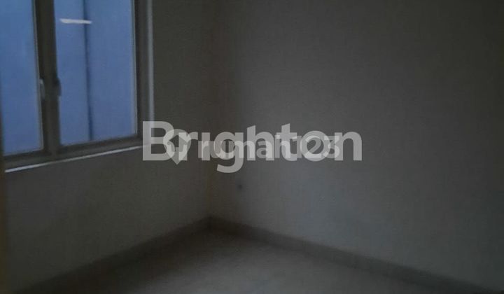 Disewakan Rumah di Grand City