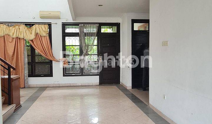 Rumah Mewah di Ballikpapan Baru 2
