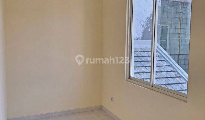 Rumah Bagus 2 Lantai Alam Sutera Feronia Rapih Siap Huni  2