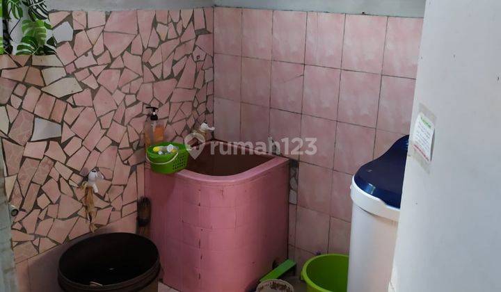 Dijual Rumah Siap Huni Di Pameungpeuk Kabupaten Bandung 2