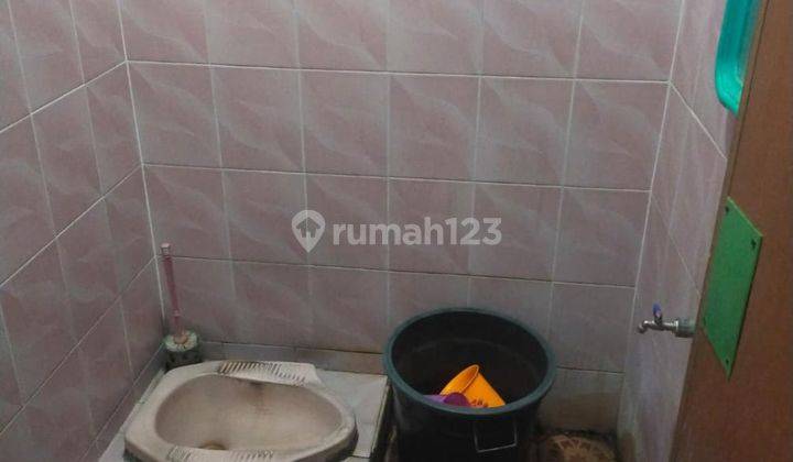 Dijual Cepat! Rumah Murah 3 Lantai Di Gba Bojongsoang Bandung  2