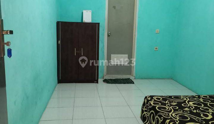 Dijual Kost-kost An Di Leuwipanjang Kota Bandung 2