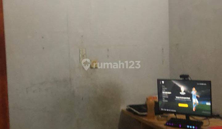 Jual Cepat Rumah Murah Plus Tempat Usaha Di Kebon Gedang Kiaracondong Kota Bandung 2