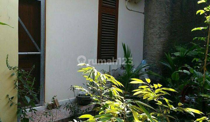 DIJUAL!! Rumah Murah 2,5 Lantai Siap Huni di Cirebon 
 1