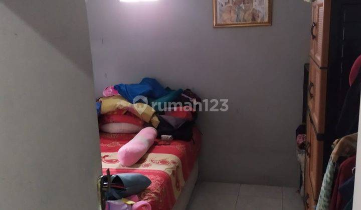 Dijual Rumah Siap Huni Di Pameungpeuk Kabupaten Bandung 2