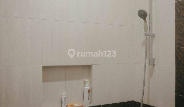 Dijual Rumah Dan Toko Di Pinggir Jalan Sangat Cocok Untuk Usaha Dan Tempat Tinggal Di Salatiga  2