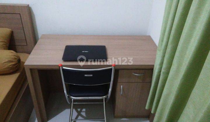 Kost Putri Bagus Siap Pakai Brerlokasi Startegis Salatiga 2