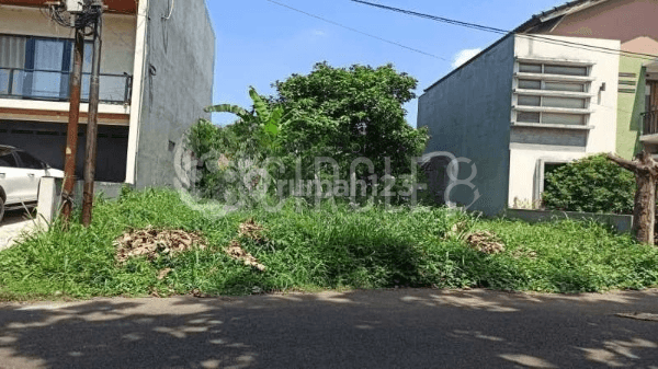 Hot News. Tanah Ciamik Di Sudirman Regency Bandung Kota 1