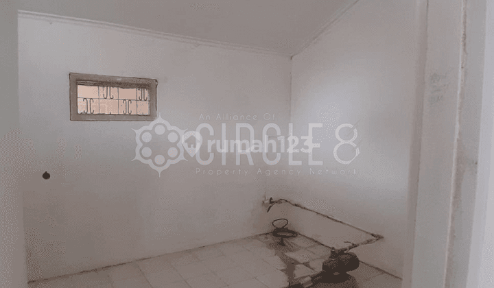 Disewakan Ruang Usaha Di Baleendah Siliwangi Bandung 1