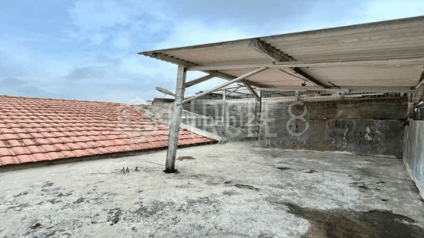 Turun Harga Check.. Ruko Bagus Di Taman Kopo Indah 3 Bandung 2