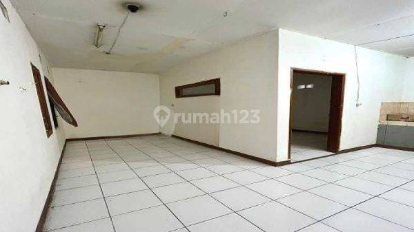 Turun Harga Check.. Ruko Bagus Di Taman Kopo Indah 3 Bandung 1