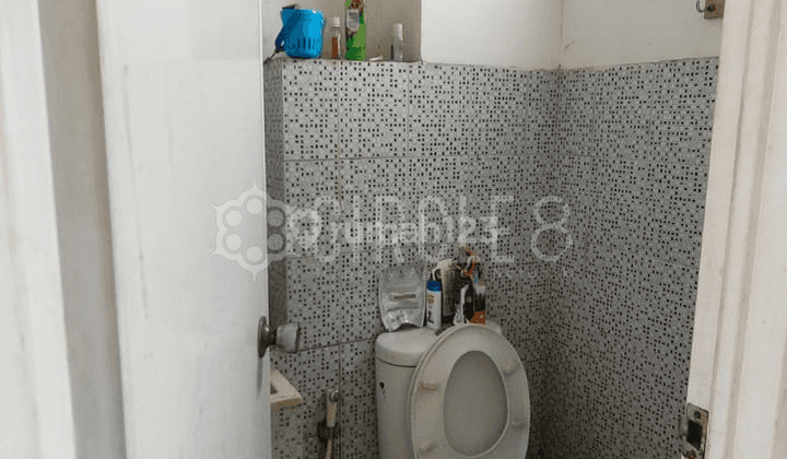Dibawah 1 M Check.. Ruko 2lantai Di Taman Kopo Indah Bandung 2