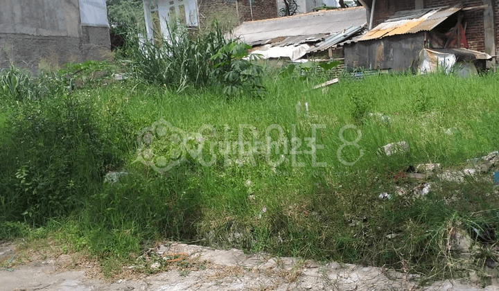 Kasih Sayang Beli Tanah Ciamik Di Area Gempol Bandung Kota 2