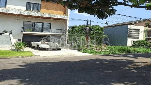 Hot News. Tanah Ciamik Di Sudirman Regency Bandung Kota 2