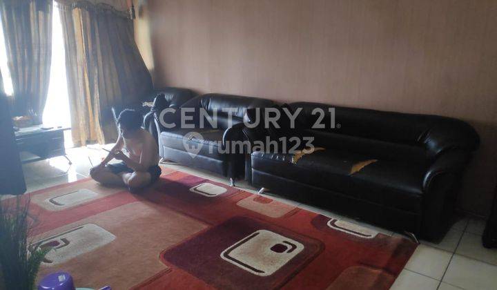 Apartemen Season City 3+1br !!!DIJUAL CEPAT!!! 2