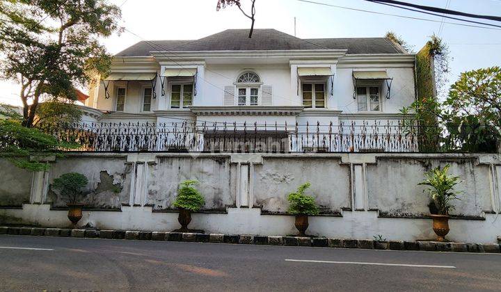 Dijual Lelang Rumah di Mampang Prapatan Jakarta Selatan  2