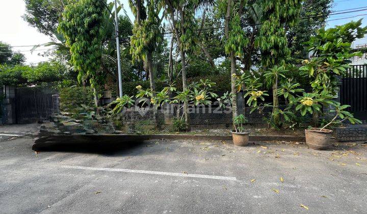 Dijual Lelang Rumah Di Ragunan Jakarta Selatan  2