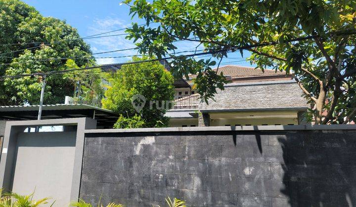 Dijual Lelang Rumah Di Ciledug Tangerang 1