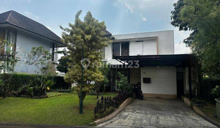 Dijual Lelang Rumah Di Bogor Jawa Barat 2