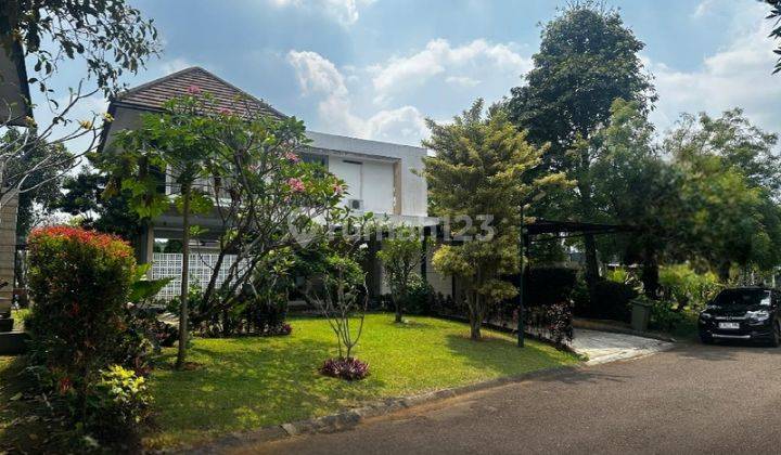 Dijual Lelang Rumah Di Bogor Jawa Barat 1