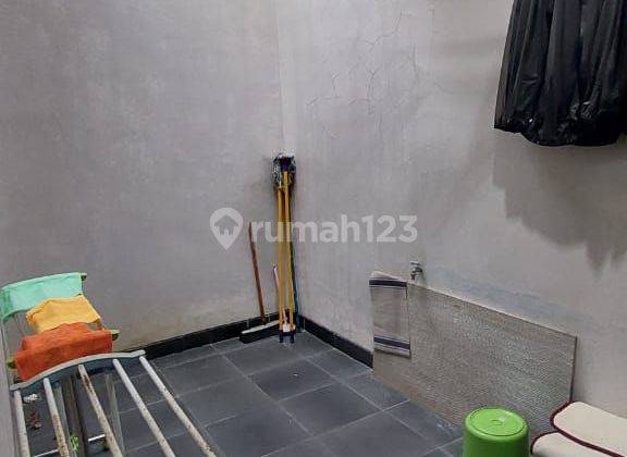 Di Jual Rumah Mewah Siap Huni Sudah Renovasi 2 Lantai Dibatam Center 2