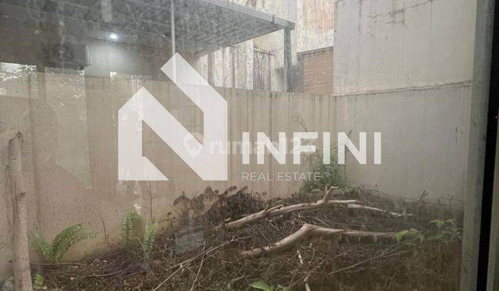 Di Jual Rumah 2 Lantai Di Nagoya Batam 2