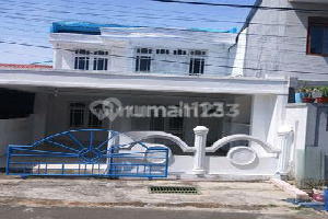 Rumah2 Lantai Siap Huni Dekat Pelabuhan Sekupang Batam Rumah2 Lantai Siap Huni Dekat Pelabuhan Sekupang Batam