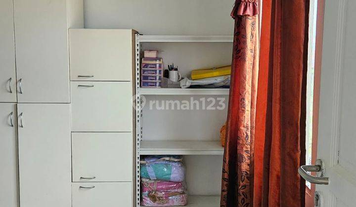 Rumah Full Furnish 2 Lantai Siap Huni Di Batam Kota 2